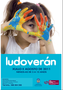 cartel_ludoteca.bmp cartel_ludoteca.bmp
